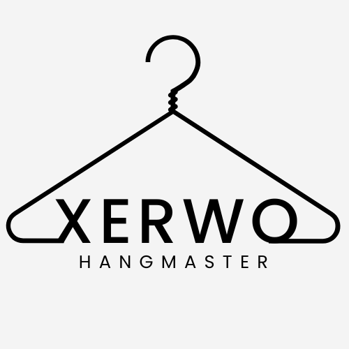 Xerwo.com